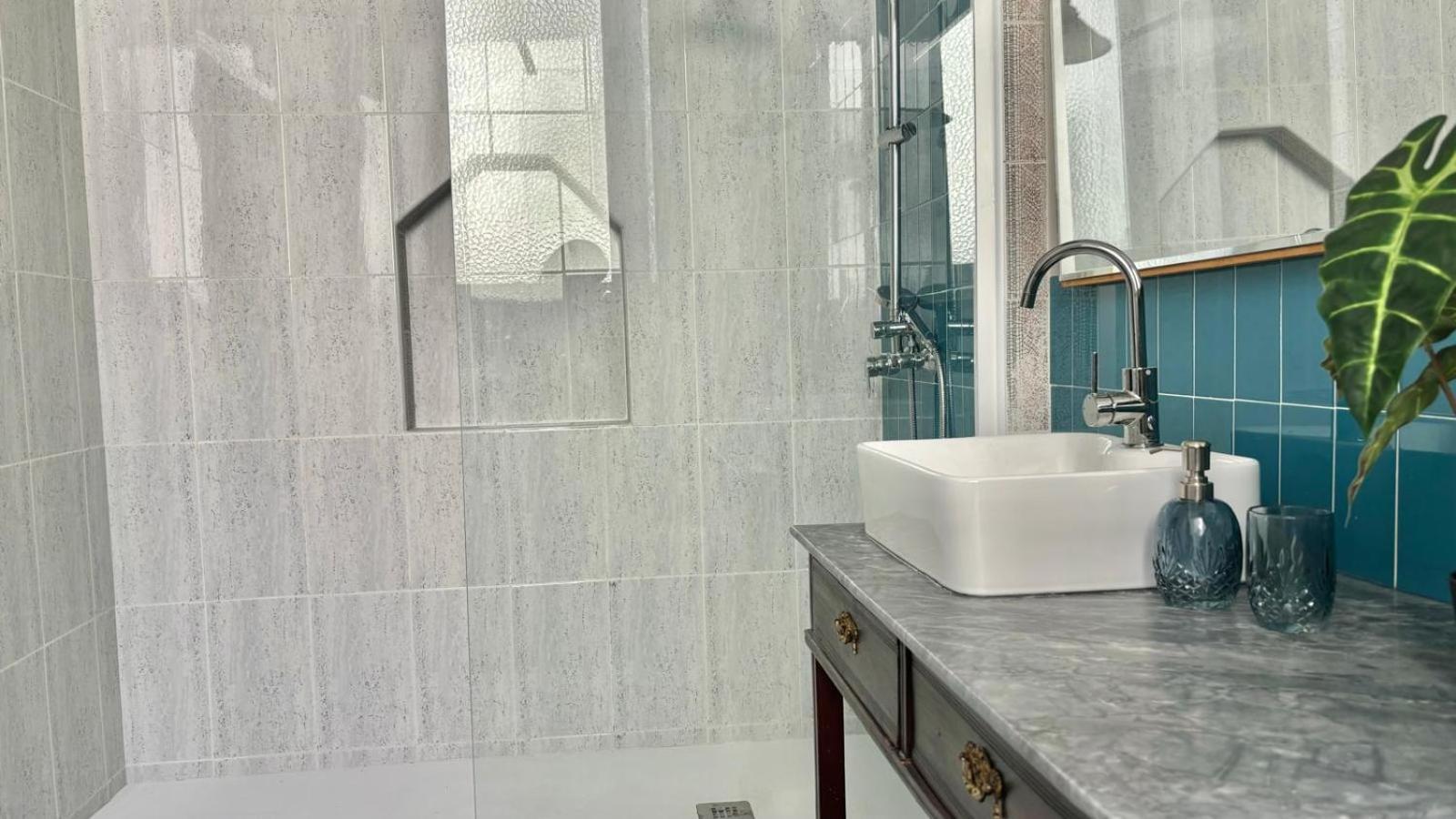 Apartamento La Morada Del Pintor Córdoba Exterior foto