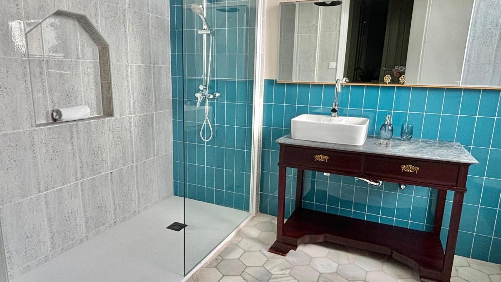 Apartamento La Morada Del Pintor Córdoba Exterior foto